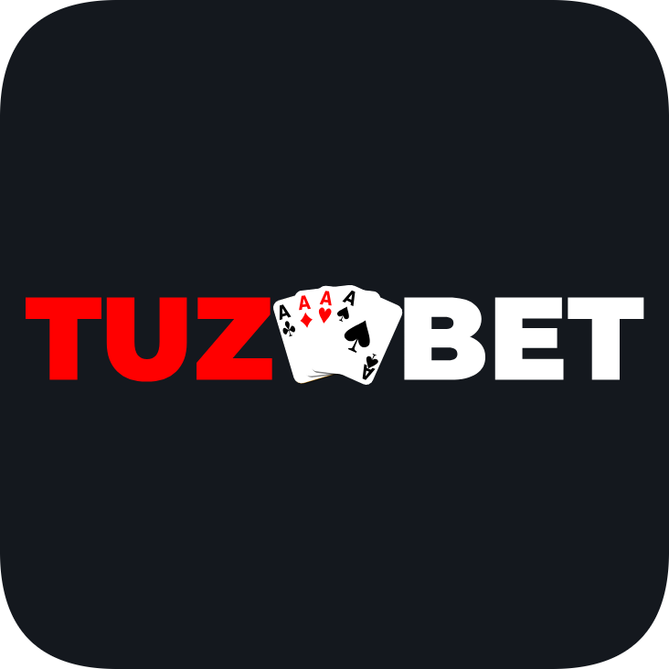 Tuz Bet
