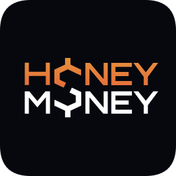 Honey Money