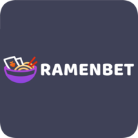 Ramen Bet